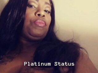 Platinum_Status