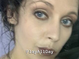 PlayAllDay