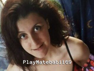 Play_Mate_babii_69
