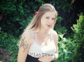 PlayTime