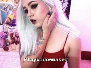 PlayWidowmaker