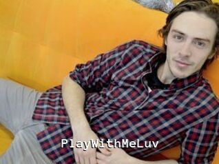 PlayWithMeLuv