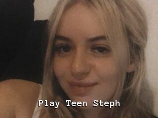 Play_Teen_Steph