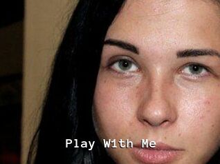 Play_W1th_Me