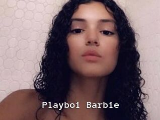 Playboi_Barbie