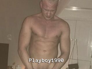 Playboy1990
