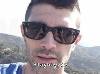 Playboy283