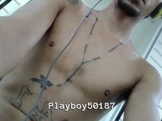 Playboy50187