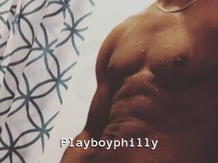 Playboyphilly