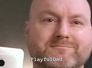PlayfulDad