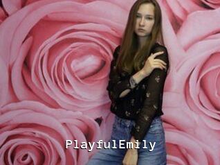 PlayfulEmily