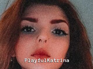 PlayfulKatrina