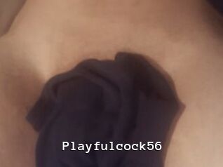 Playfulcock56