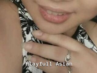 Playfull_Asian