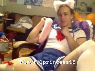 Playfulprincess18