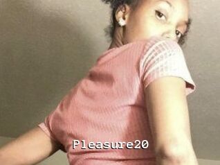 Pleasure_20