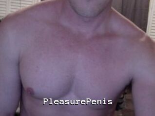PleasurePenis