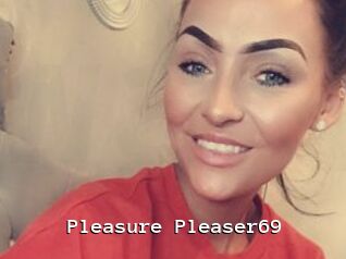 Pleasure_Pleaser69
