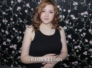 PlumNilson