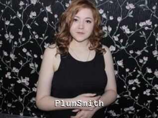 PlumSmith