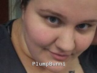 PlumpBunni