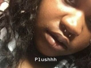 Plushhh_xx