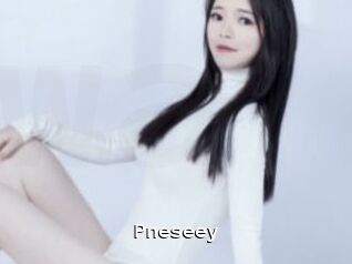 Pneseey