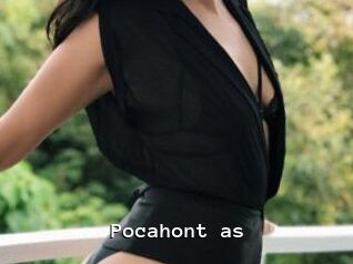 Pocahont_as