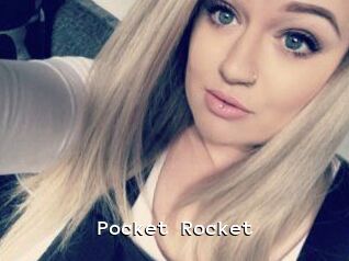 Pocket_Rocket
