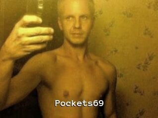 Pockets69