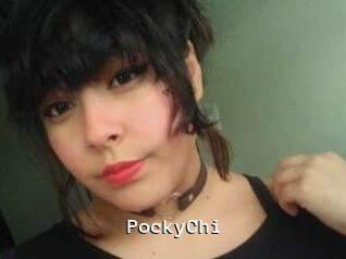PockyChi