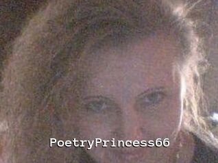 PoetryPrincess66