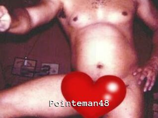 Pointeman48