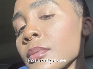 PoisonEyevee