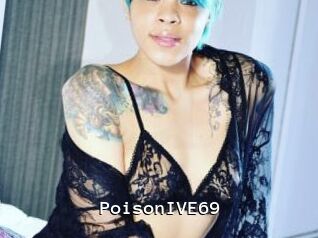 PoisonIVE69