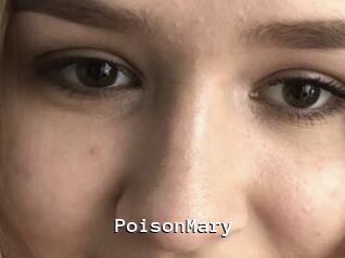 PoisonMary