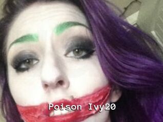 Poison_Ivy20