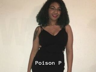 Poison_P