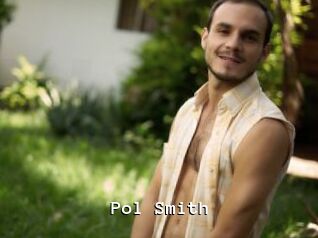 Pol_Smith