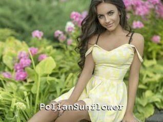 PolianSunflower