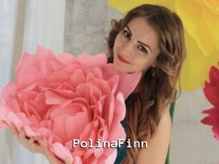 PolinaFinn
