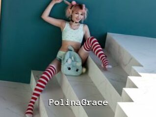 PolinaGrace