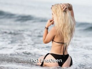 PolinaGwen