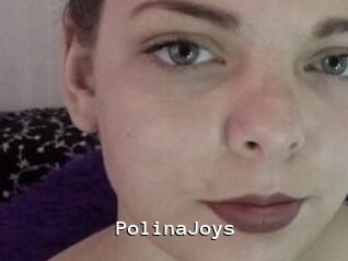 PolinaJoys