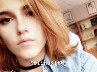PolinaKitty