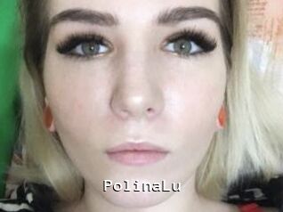 PolinaLu