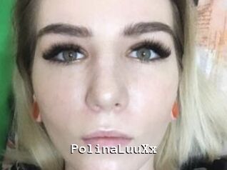 PolinaLuuXx
