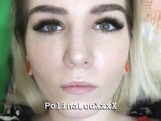 PolinaLuuXxxX