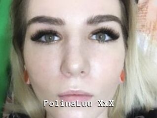 PolinaLuu_XxX