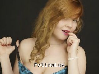PolinaLuv